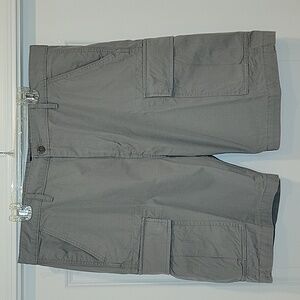 Levi's Classic Men's Cargo Shorts
